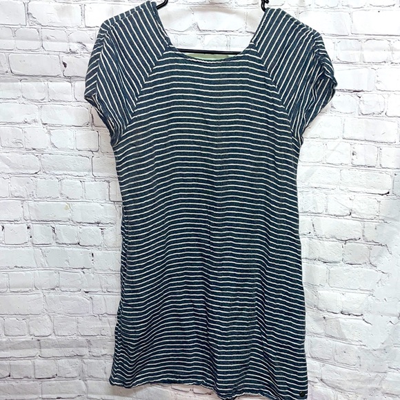 Roxy Dress Size Small - Picture 2 of 12